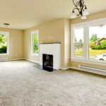 carpet-cleaning-company-in-las-vegas
