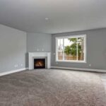 carpet-cleaning-company-in-las-vegas