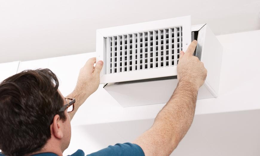 air-duct-Cleaning-Las-Vegas
