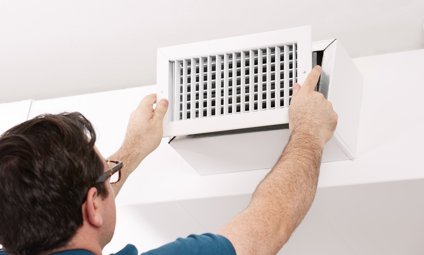 Air-duct-cleaning-las-vegas