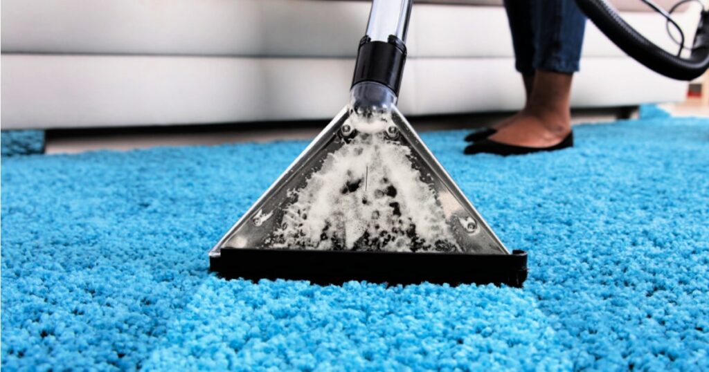 Las Vegas Carpet Cleaning Services 1 Carpet Cleaning