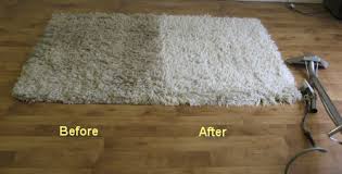 are-rug-cleaning-in-las-vegas-nv-89135