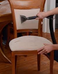 Upholstery-Cleaning in-Las-Vegas