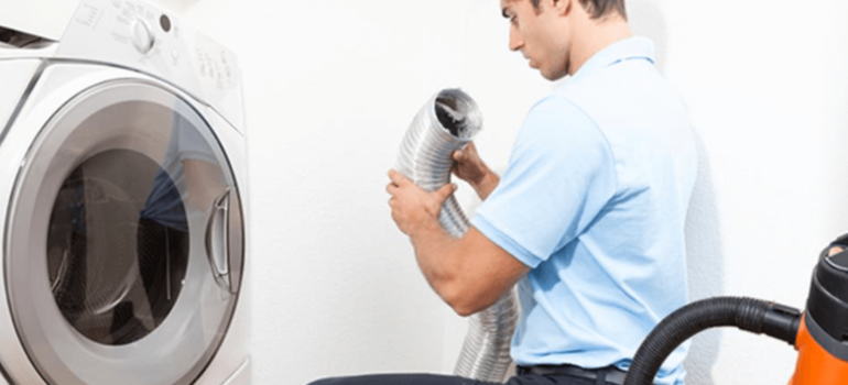 dryer-vent-cleaning-las-vegas