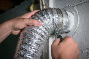 dryer-vent-cleaning-in-las-vegas