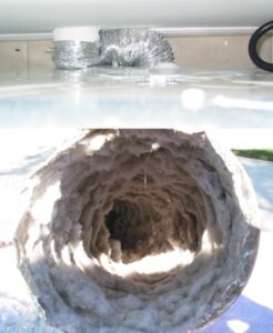 dryer-vent-cleaning-in-las-vegas