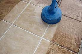 floor-cleaning-las-vegas