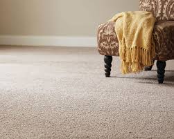 carpet-cleaning-services-in-las-vegas
