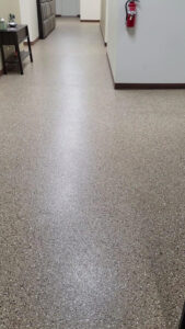 floor-Cleaning-company-in-Las-Vegas,-NV