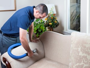 upholstery-cleaning-las-vegas