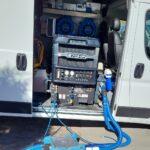 carpet-cleaning-las-vegas