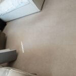 carpet-cleaning-company