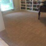 carpet-cleaning-las-vegas