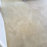 carpet-cleaning-las-vegas