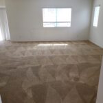 carpet-cleaning-las-vegas