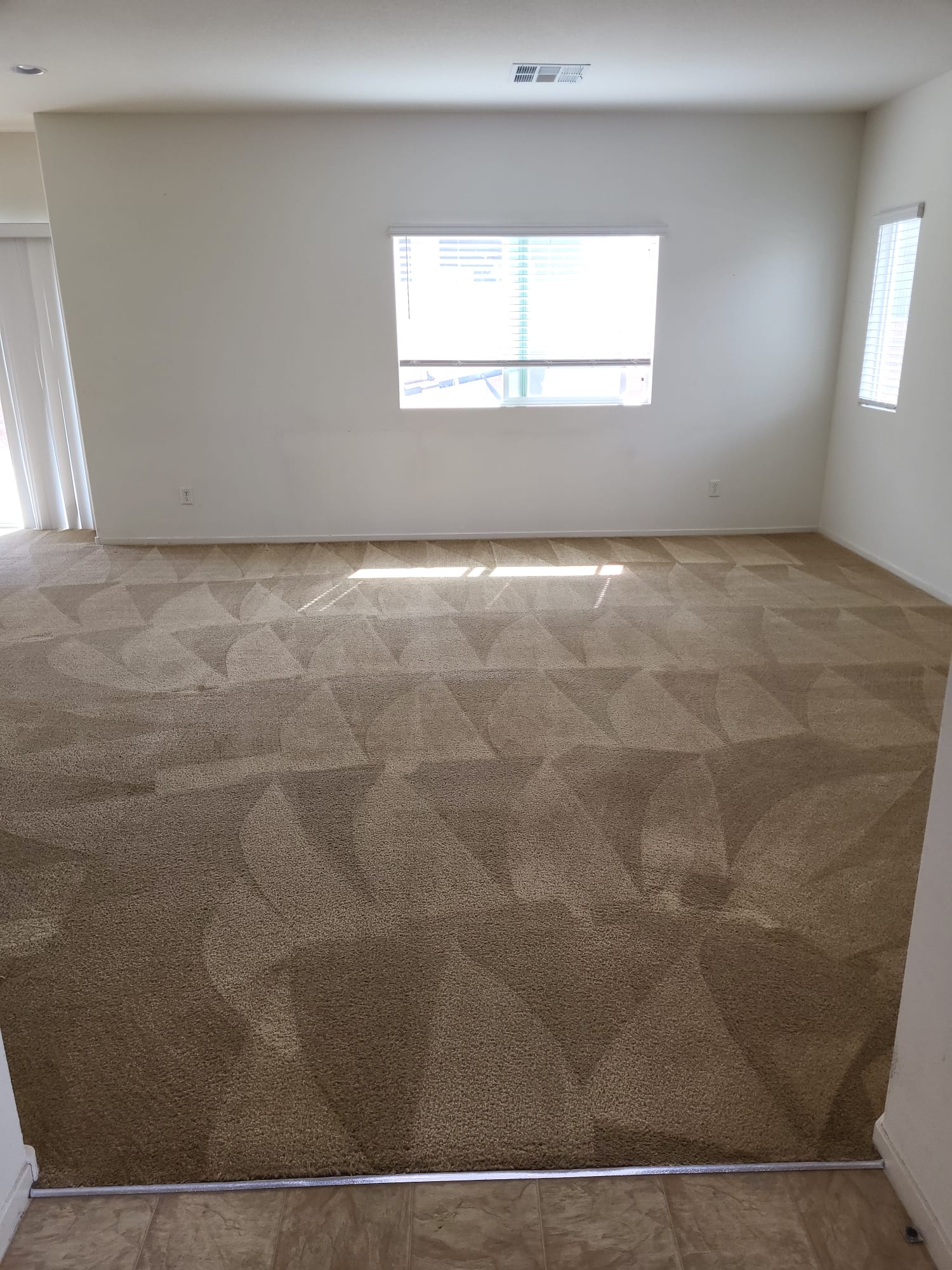 carpet-cleaning-las-vegas