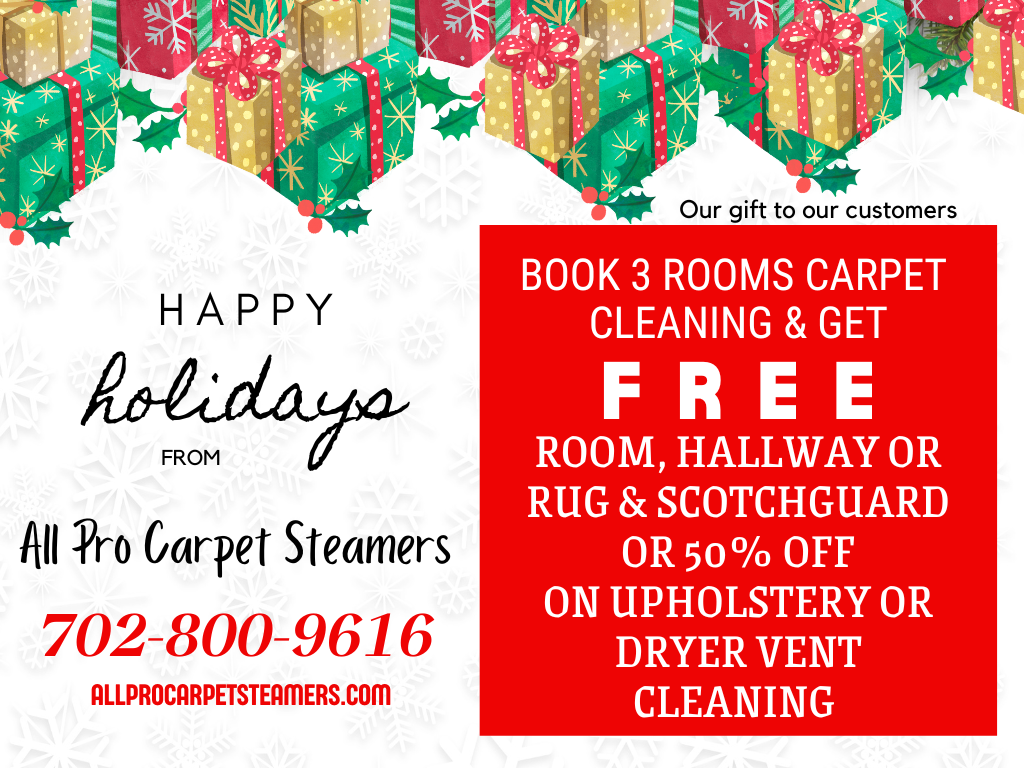 carpet-cleaning-company